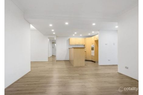 11/22-24 Goulburn St, Liverpool, NSW 2170