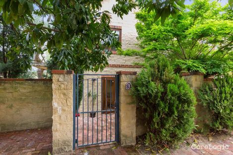 3/435 Rokeby Rd, Shenton Park, WA 6008