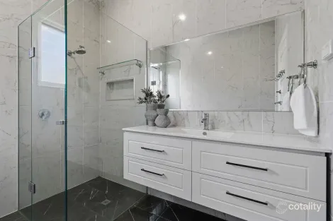 Property photo of 151 North East Road Manningham SA 5086