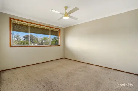 Property photo of 3 Binda Place Baulkham Hills NSW 2153