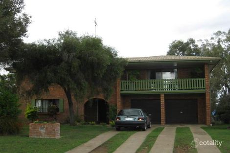 86 Thalberg Ave, Biloela, QLD 4715