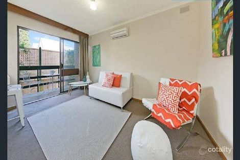 Property photo of 8/39 Barton Terrace East North Adelaide SA 5006