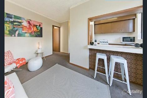 Property photo of 8/39 Barton Terrace East North Adelaide SA 5006