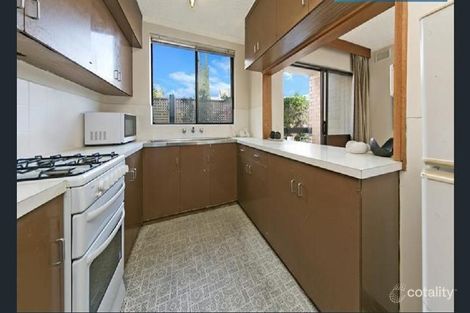 Property photo of 8/39 Barton Terrace East North Adelaide SA 5006