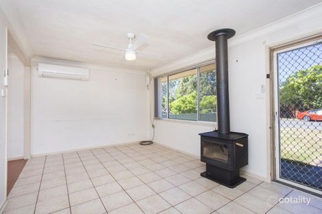 Property photo of 50 Station Street Branxton NSW 2335
