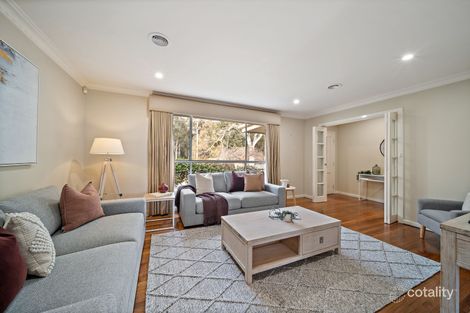 52 Streeton Dr, Rivett, ACT 2611