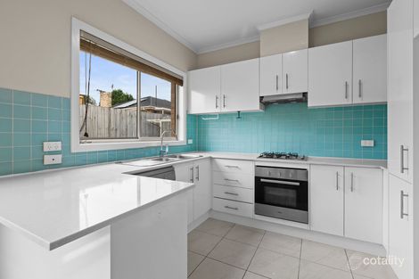 Property photo of 6/21-23 Kelvinside Road Noble Park VIC 3174