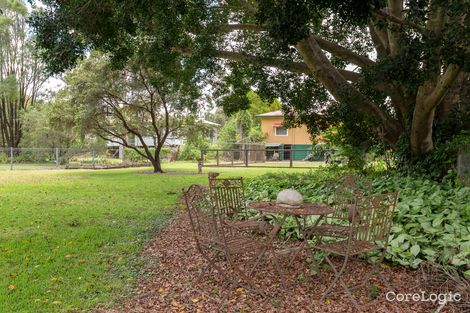 Property photo of 39 Centre Street South Lismore NSW 2480
