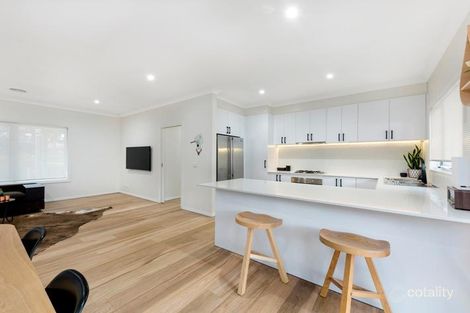 1/47 High St, Woodend, VIC 3442