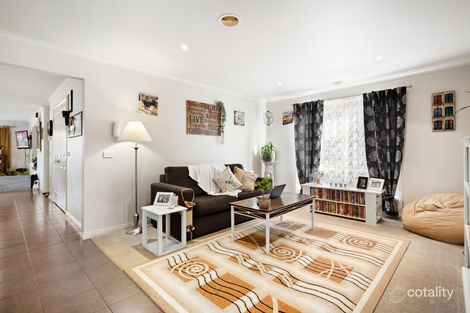 Property photo of 6 Toorongo Street Drouin VIC 3818