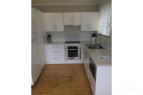 Property photo of 51 Mahogany Crescent Gateshead NSW 2290