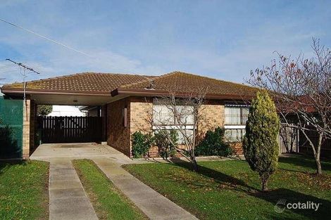 79 Gordon St, North Wonthaggi, VIC 3995