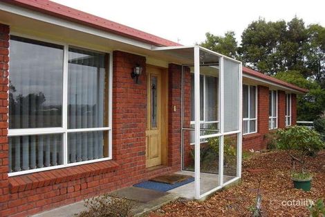 27 Henry St, Latrobe, TAS 7307