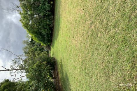 Property photo of 690 Oakey Crosshill Road Aubigny QLD 4401