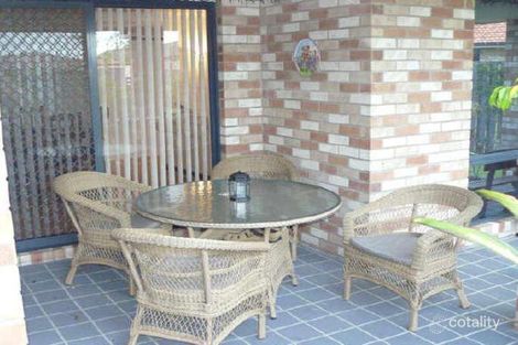 Property photo of 20 Copper Crescent Griffin QLD 4503