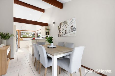 Property photo of 33 Andrew Road Valentine NSW 2280