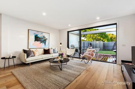 Property photo of 13B Hinkler Avenue Bentleigh East VIC 3165