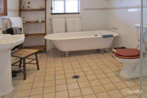 Property photo of 83 Anson Street Bourke NSW 2840