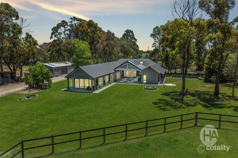 289 Bungower Rd, Moorooduc, VIC 3933