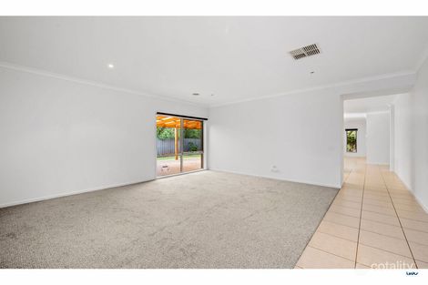 Property photo of 3 Lowdon Place Torquay VIC 3228