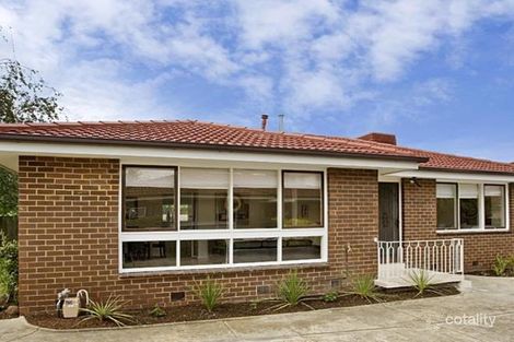 14/20 Grange Rd, Carnegie, VIC 3163