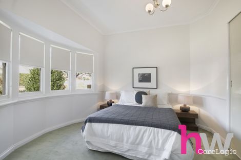 Property photo of 20 Orchard Street East Geelong VIC 3219
