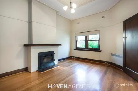 131 Oakleigh Rd, Carnegie, VIC 3163