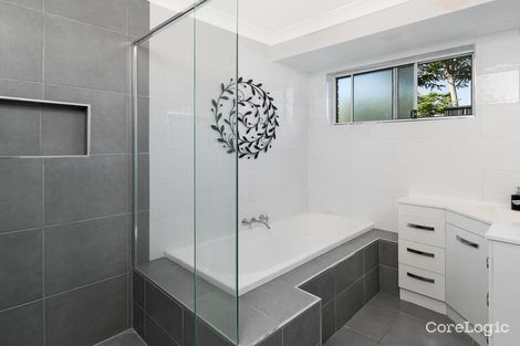 Property photo of 6 Lutea Close Regents Park QLD 4118