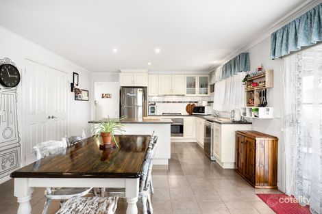 Property photo of 6 Toorongo Street Drouin VIC 3818