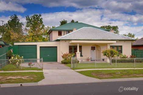 441 Stephen St, North Albury, NSW 2640