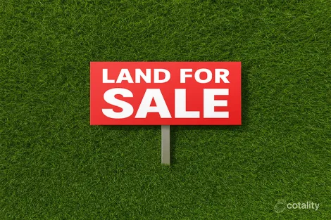 87 Pineapple Rd, Goonellabah, NSW 2480