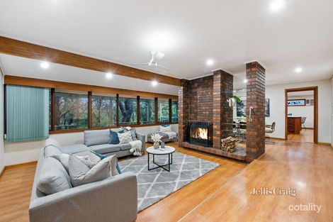 Property photo of 15 Sharrow Road Mitcham VIC 3132