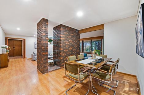 Property photo of 15 Sharrow Road Mitcham VIC 3132