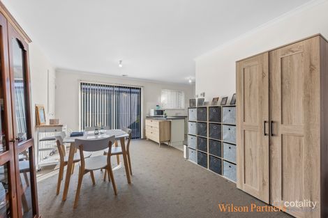 Property photo of 2/40 Powlett Street Kilmore VIC 3764
