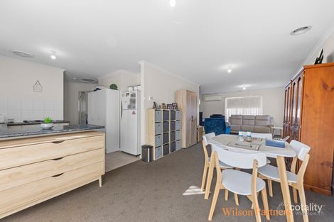 Property photo of 2/40 Powlett Street Kilmore VIC 3764
