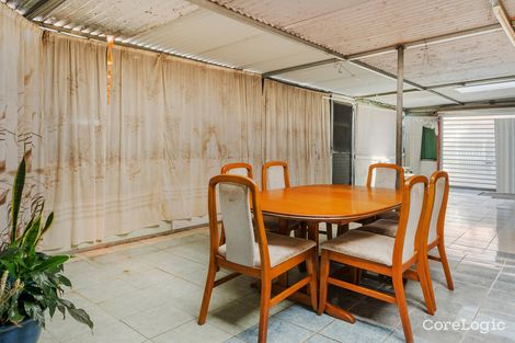 24 Gundagai Cres, Wakeley, NSW 2176