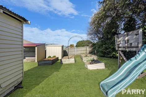 Property photo of 64 Hargrave Crescent Mayfield TAS 7248