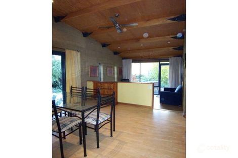 Property photo of 42 High Street Beechworth VIC 3747