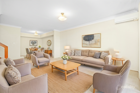 3/1 Links Ave, Roseville, NSW 2069