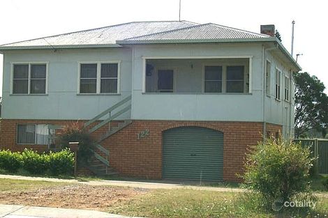 122 Bent St, South Grafton, NSW 2460