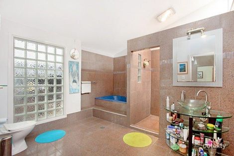 Property photo of 172 Peninsula Drive Bilambil Heights NSW 2486