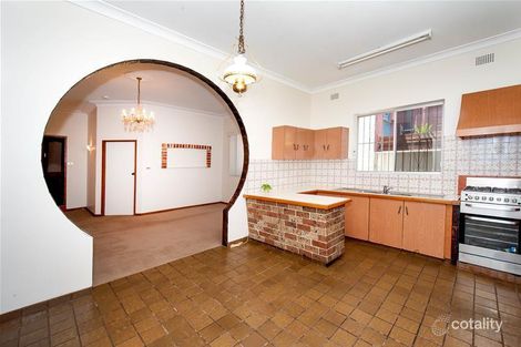 Property photo of 80 Oberon Street Randwick NSW 2031