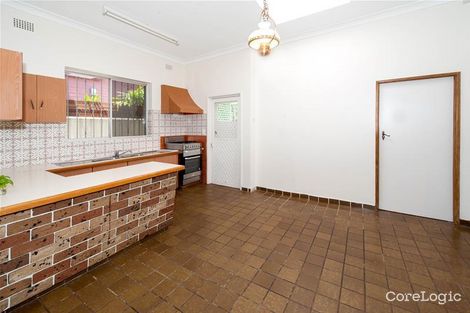 Property photo of 80 Oberon Street Randwick NSW 2031