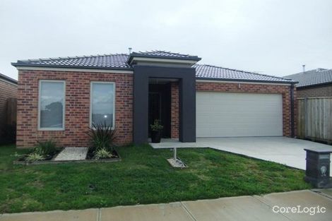 Property photo of 34 Peppertree Street Keysborough VIC 3173