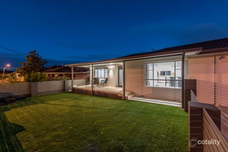 Property photo of 321 Odin Drive Balcatta WA 6021