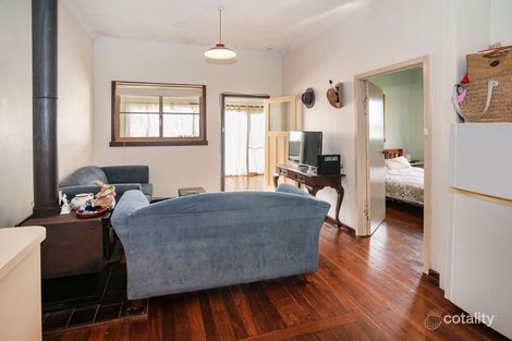 Property photo of 22 Peppermint Way Vasse WA 6280