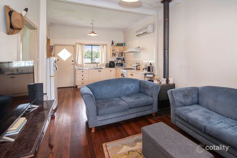 Property photo of 22 Peppermint Way Vasse WA 6280