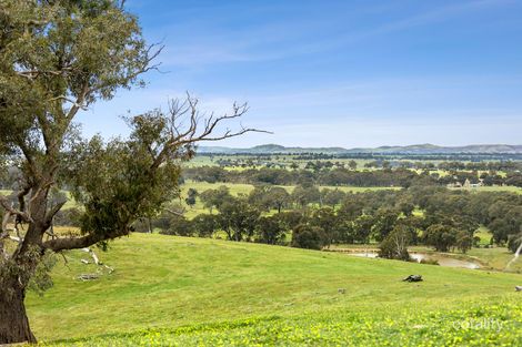 Property photo of 147 Racecourse Road Redesdale VIC 3444