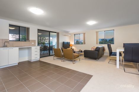 Property photo of 36/10 Whitlock Road Queens Park WA 6107