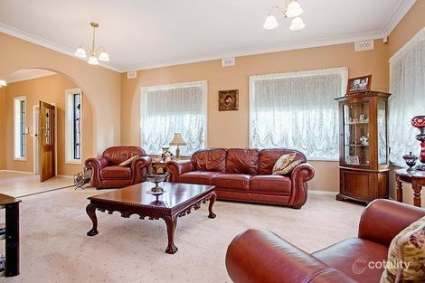 Property photo of 22 Barwon Avenue Keilor VIC 3036